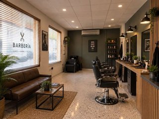 Local comercial en venta en Motril pueblo en Motril