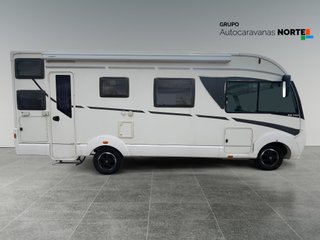 ITINEO SB SB700
