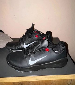 Scarpe Nike Golf Tiger Woods TW13