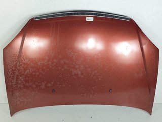 CAPOT TATA TATA INDIGO SW 2006-2011