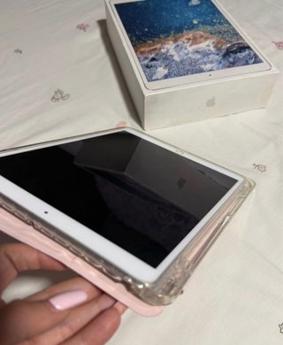 iPad Pro 10,5 pollici Wi-Fi Apple