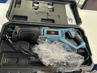 Sierra sable Ratio Pro XF850