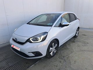 Honda Jazz 1.5 iMMD EXECUTIVE