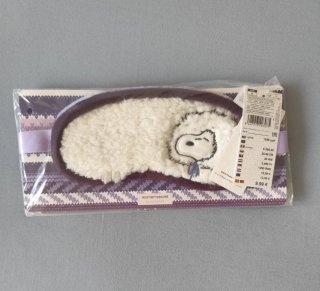 Antifaz Women'Secret