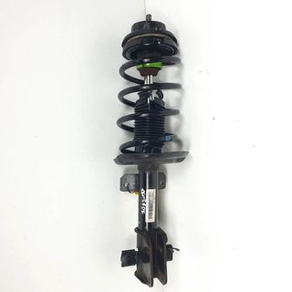 AMORTIGUADOR DELANTERO IZQUIERDO FIAT FIAT BRAVO (198) 2007-2016