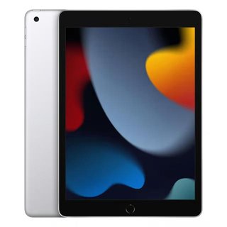 iPad 10.2 2021 (9ª Gen) 64GB WiFi