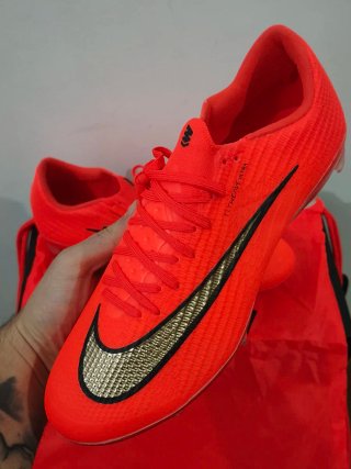 Botas de fútbol Nike Mercurial Superfly 11
