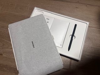 LOTE APPLE + SAMSUNG — TODO IMPECABLE