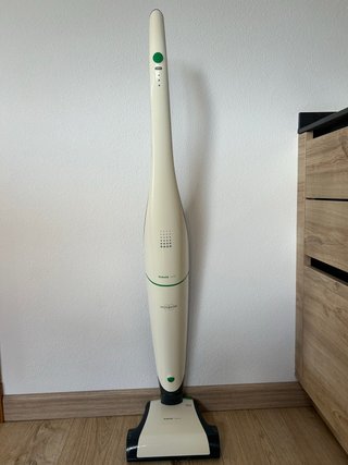 Aspiradora Kobold VB100 Vorwerk