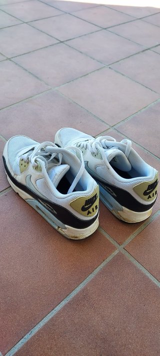 Nike Air Max