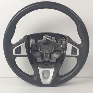 VOLANTE RENAULT RENAULT MEGANE III COUPE 2008-2018