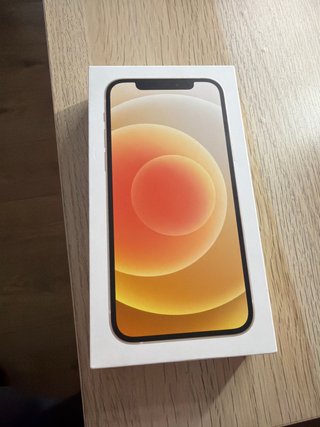Apple iPhone 12 64GB
