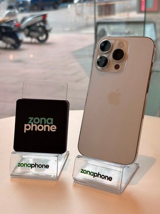 iPhone 14 Pro 256GB ESIM Bianco | negozio fisico
