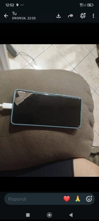 Samsung Galaxy S10 Plus