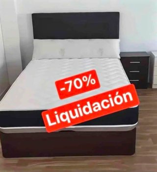 Materasso e Divano-letto: materassi e divani-letto