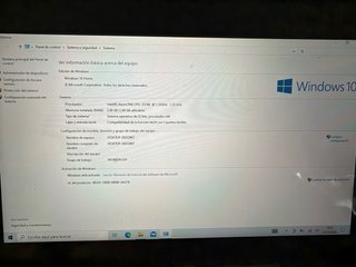 Asus T100 TA Convertible