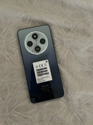 Xiaomi Redmi 14C