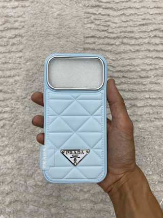 Custodia per iPhone 14 Pro Max