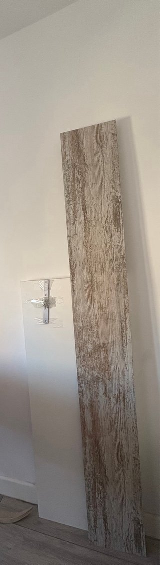 Cabecero para Cama de 150