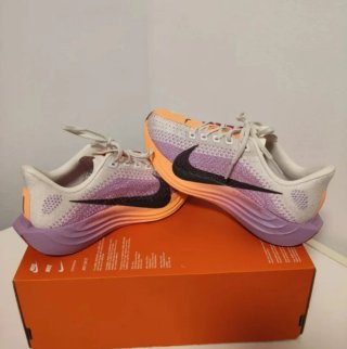 T38,5 Zapatillas Nike Pegasus Plus