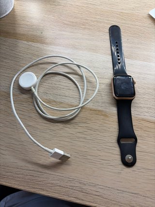 Apple Watch Series 4 40mm