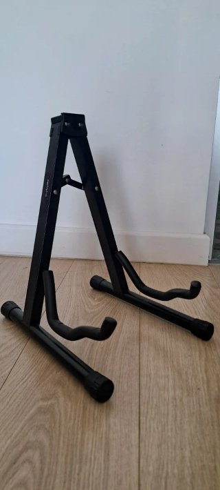 Soporte para guitarra