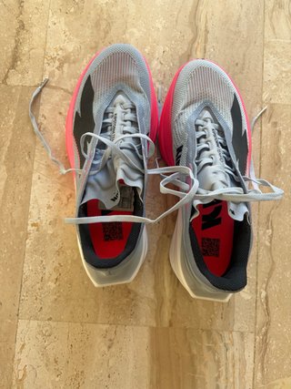 Zapatillas Kiprun Decathlon