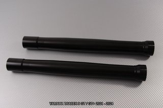 Vainas de horquilla YAMAHA TRACER 9 GT 2021 2024