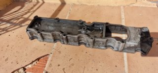 Tapa de Balancines Peugeot Citroën 1.9