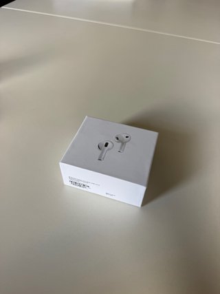 Apple AirPods Pro