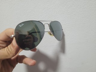 Gafas de sol Ray-Ban Aviator
