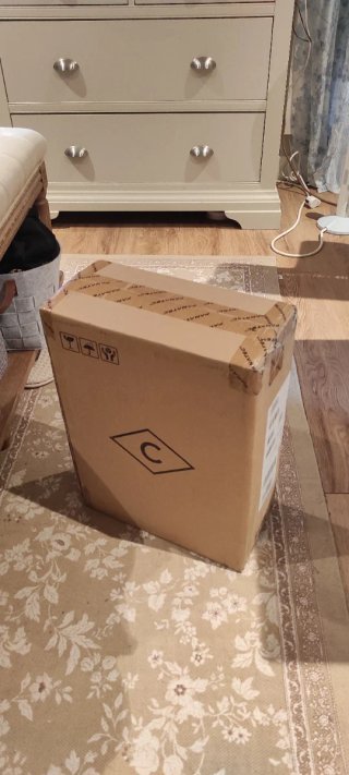 Pedales Fanatec CSL