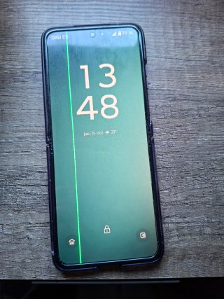 Motorola Razr