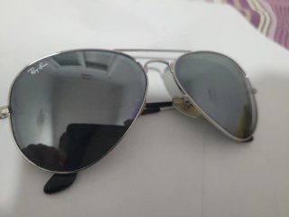 Gafas de sol Ray-Ban Aviator