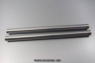 Tubos de horquilla SPR YAMAHA XTX 660 2004 - 2014