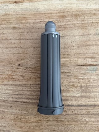 Moldeador Dyson Airwrap 30mm