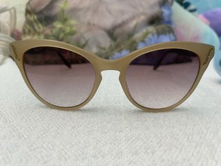 Occhiali da sole donna