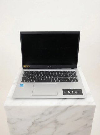 Portátil Acer Aspire Go 15 2021