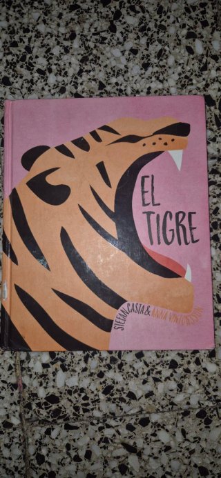 Libro