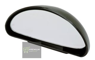 S SUMEX Espejo Retrovisor Auxiliar