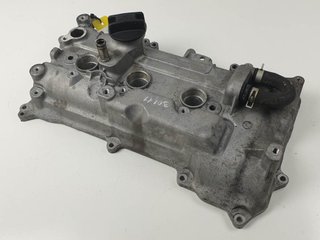 TAPA BALANCINES NISSAN NISSAN NOTE (E12E) (2012 - 2020) 2012-2020