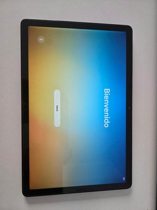 Samsung Galaxy Tab A9+ 64GB