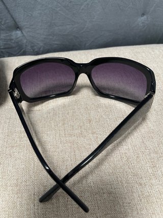 Occhiali da sole Viceroy