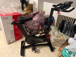 Bicicleta Indoor Domyos Biking 500 Venta URGENTE!