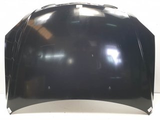 CAPOT KIA KIA SORENTO 2002-2009