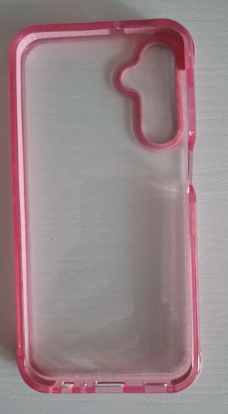 Cover Marty Wave per Samsung Galaxy A Series