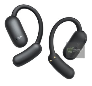 soundcore AeroFit 2