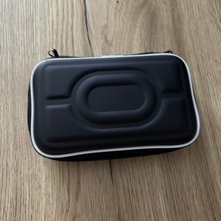 Custodia protettiva Game Boy Advance