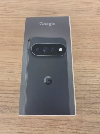 Google Pixel 11 Pro XL 512GB
