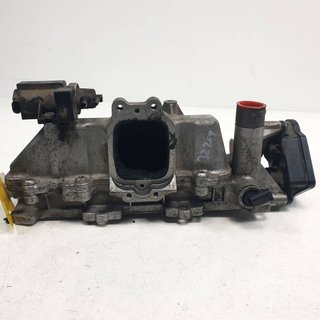 COLECTOR ADMISION SMART SMART FORFOUR (W454) 2004-2006